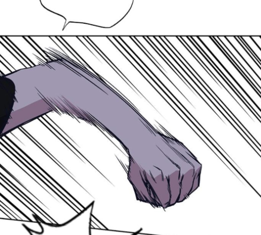 Study Group Ch.90 p166