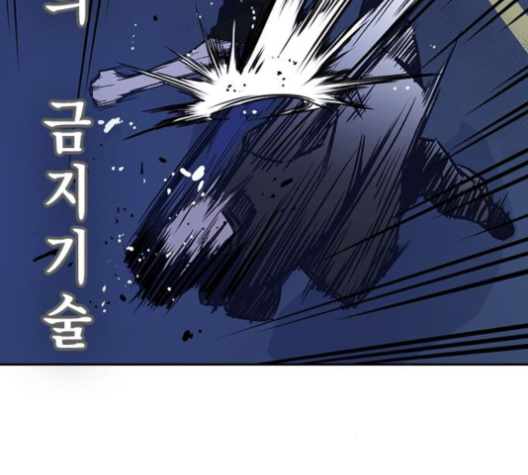 Study Group Ch.90 p168