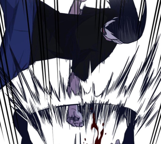 Study Group Ch.90 p172