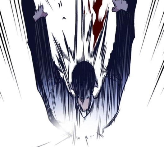 Study Group Ch.90 p173