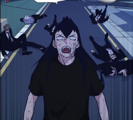 Study Group Ch.90 p177