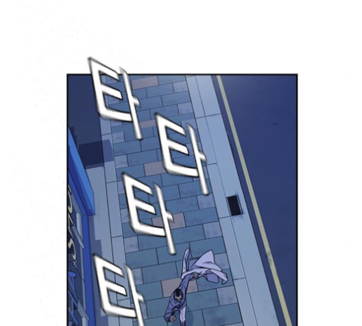 Study Group Ch.90 p184