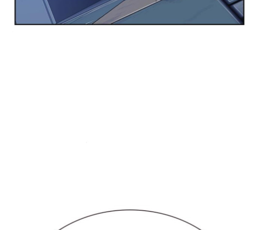 Study Group Ch.90 p188