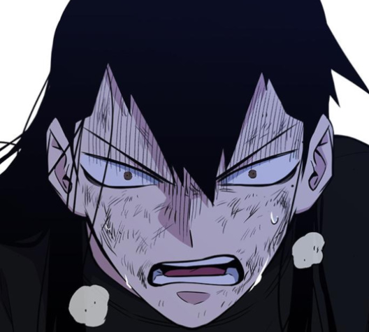 Study Group Ch.90 p19