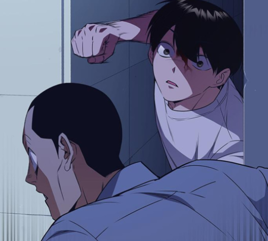 Study Group Ch.90 p190