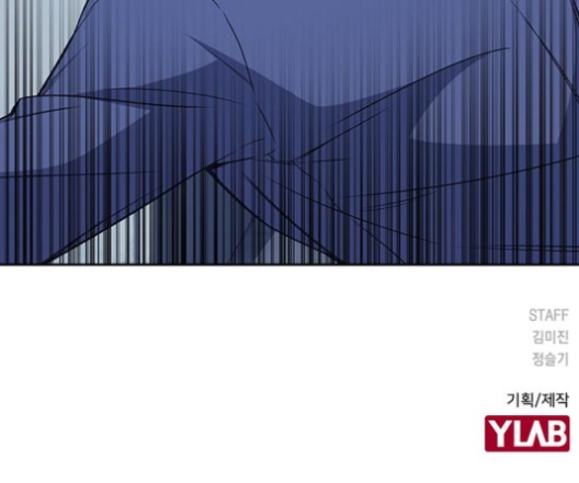 Study Group Ch.90 p191