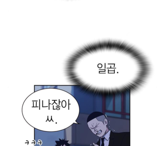 Study Group Ch.90 p21