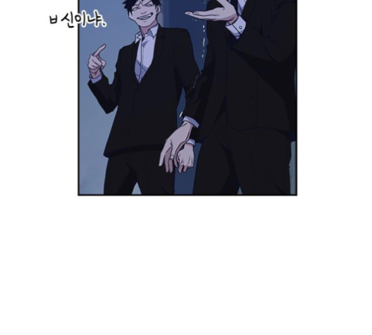 Study Group Ch.90 p22