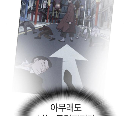Study Group Ch.90 p24