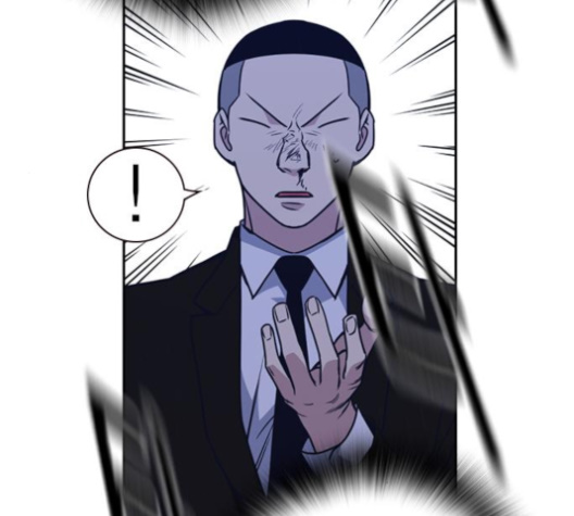 Study Group Ch.90 p27