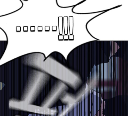 Study Group Ch.90 p30