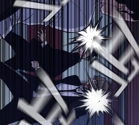 Study Group Ch.90 p31