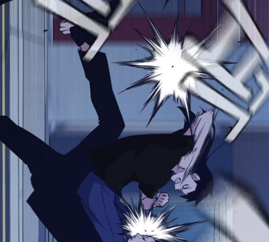 Study Group Ch.90 p32