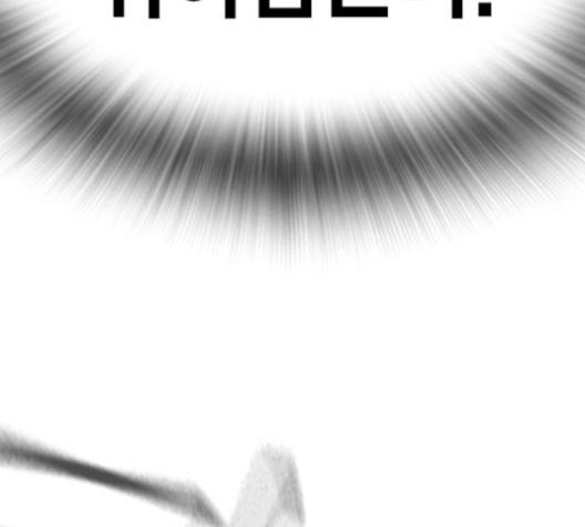 Study Group Ch.90 p34