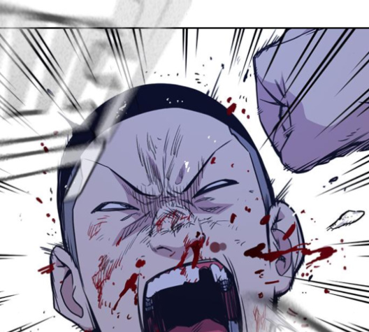 Study Group Ch.90 p35