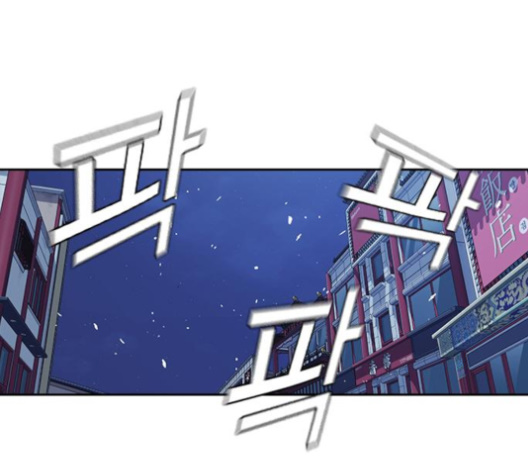 Study Group Ch.90 p4