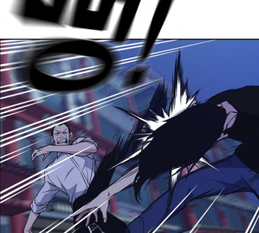 Study Group Ch.90 p41