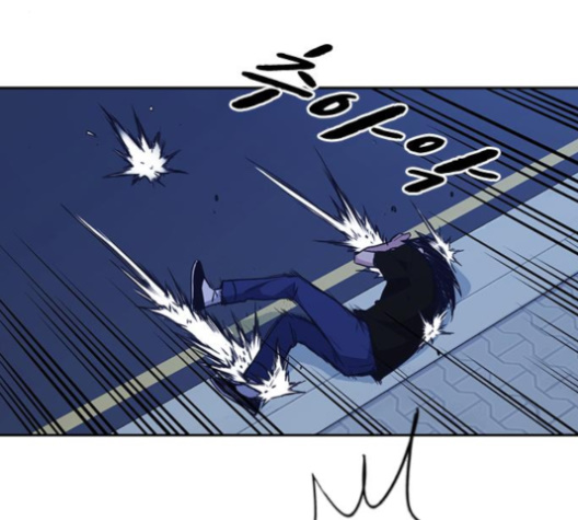 Study Group Ch.90 p43
