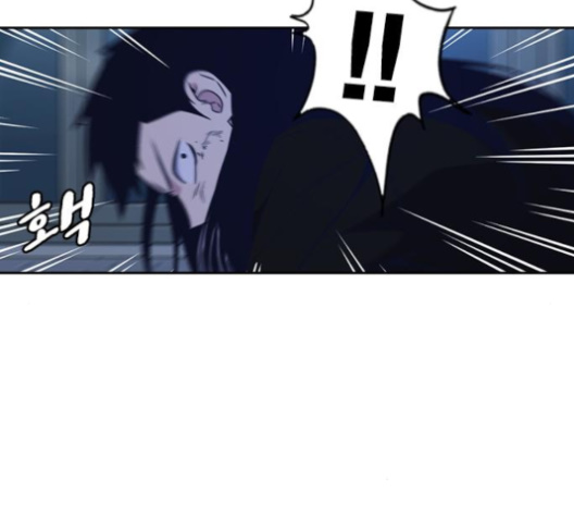 Study Group Ch.90 p44