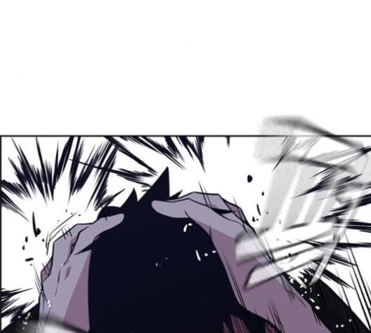 Study Group Ch.90 p48