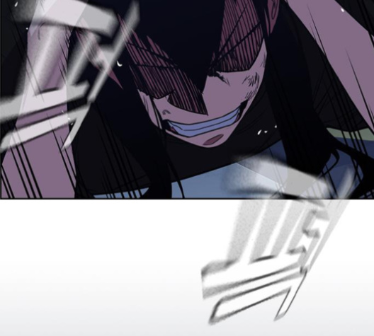 Study Group Ch.90 p49