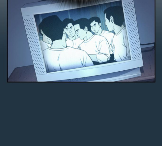 Study Group Ch.90 p51