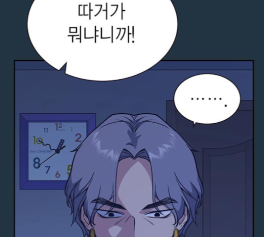 Study Group Ch.90 p55