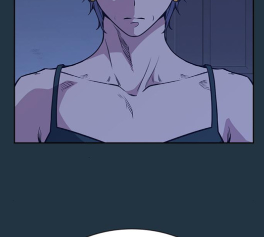 Study Group Ch.90 p56