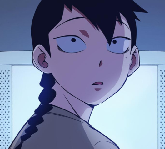 Study Group Ch.90 p58