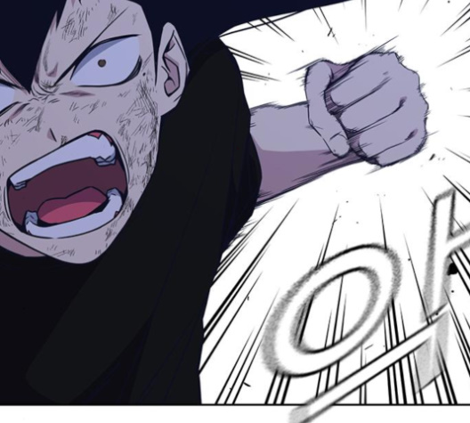 Study Group Ch.90 p6