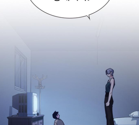 Study Group Ch.90 p69