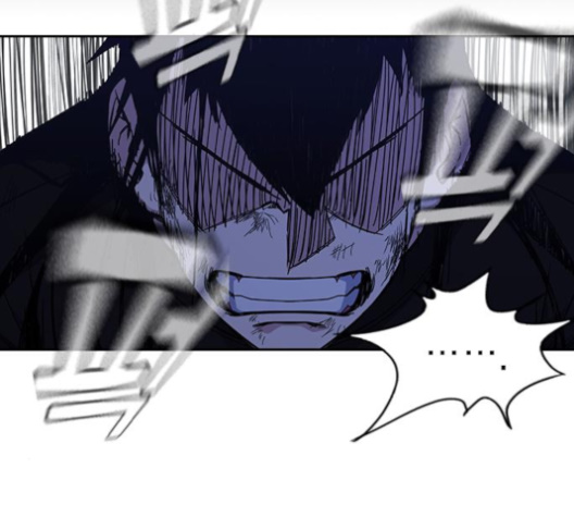 Study Group Ch.90 p75