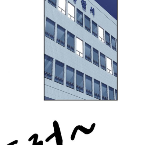 Study Group Ch.90 p78