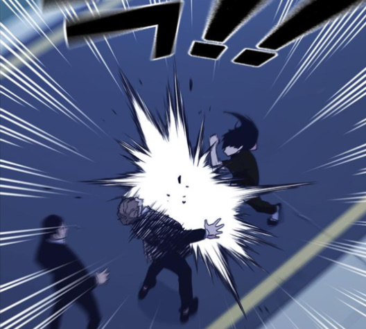 Study Group Ch.90 p8