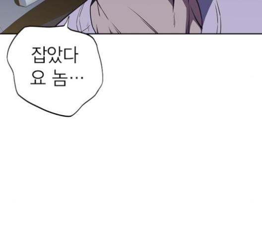 Study Group Ch.90 p80