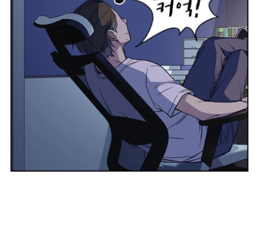 Study Group Ch.90 p83