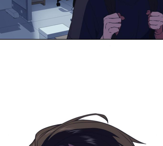 Study Group Ch.90 p92