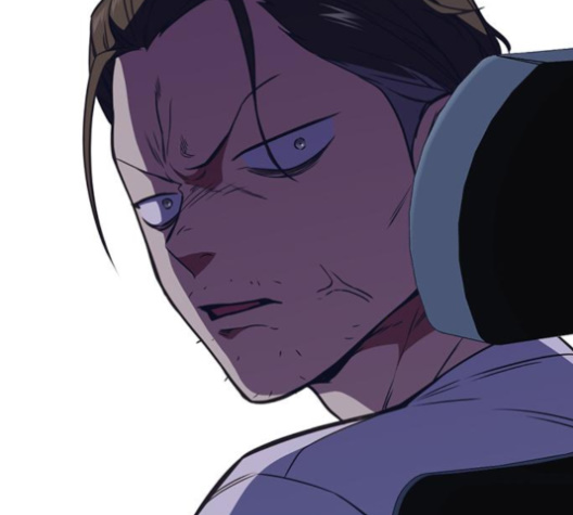 Study Group Ch.90 p93