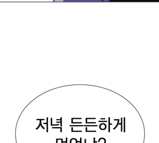 Study Group Ch.90 p94