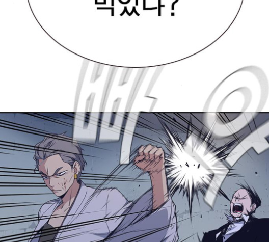 Study Group Ch.90 p95
