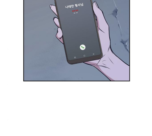 Study Group Ch.90 p97