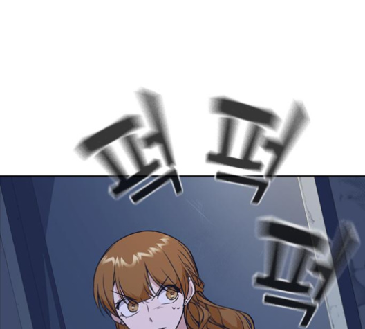 Study Group Ch.90 p98