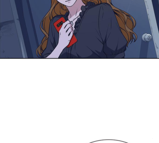 Study Group Ch.90 p99