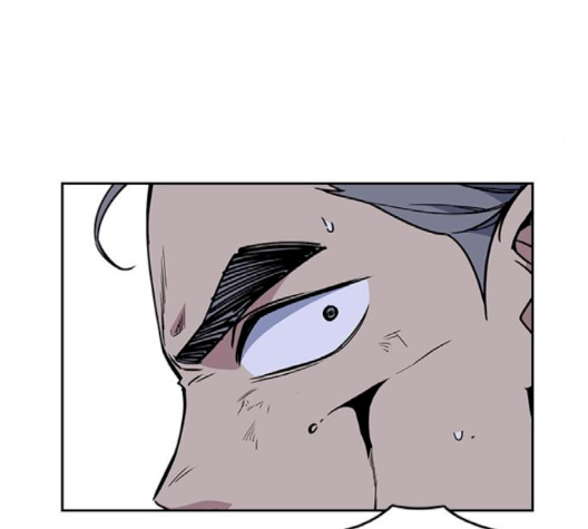 Study Group Ch.91 p100