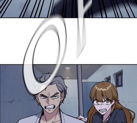 Study Group Ch.91 p116
