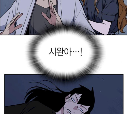 Study Group Ch.91 p117