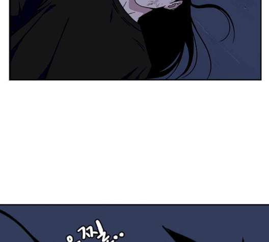 Study Group Ch.91 p118
