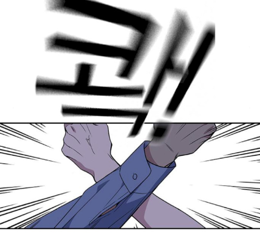 Study Group Ch.91 p121