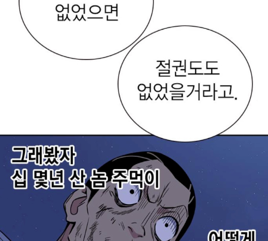 Study Group Ch.91 p126