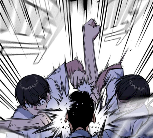 Study Group Ch.91 p133